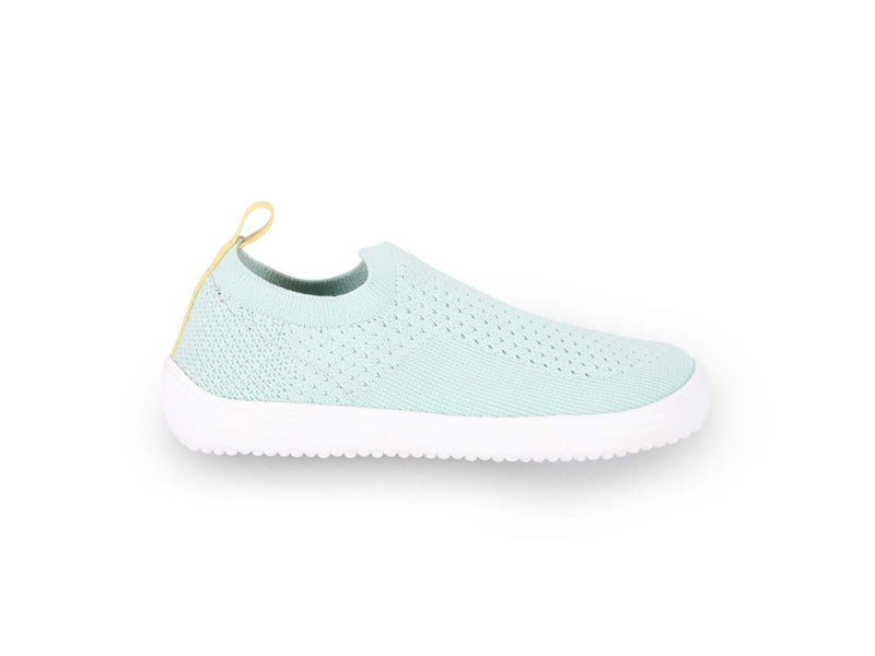 Barefoot shoe - Be Lenka - Perk, children's