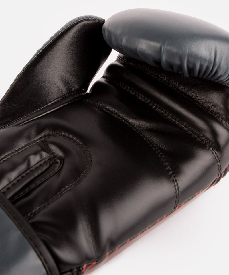 Boxing gloves - Venum - Contender 2.0 - Black-Red