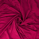 Ilmajoogakangas - Firetoys - 2,8 m x 6 m