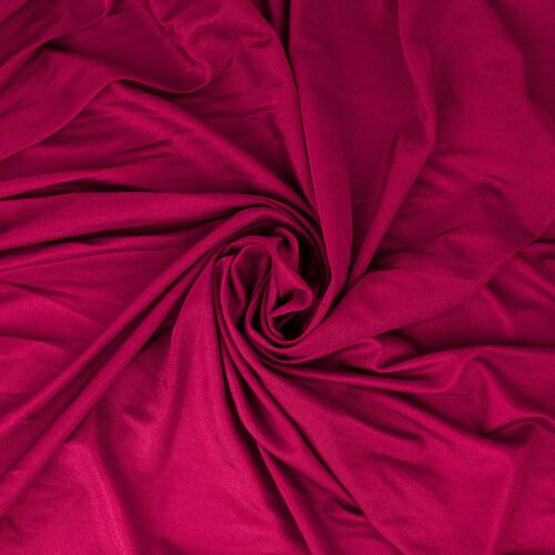 Ilmajoogakangas - Firetoys - 2,8 m x 6 m