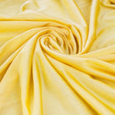 Ilmajoogakangas - Firetoys - 2,8 m x 6 m