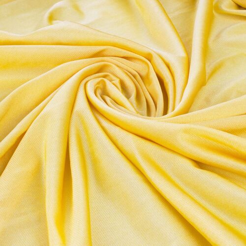 Ilmajoogakangas - Firetoys - 2,8 m x 6 m