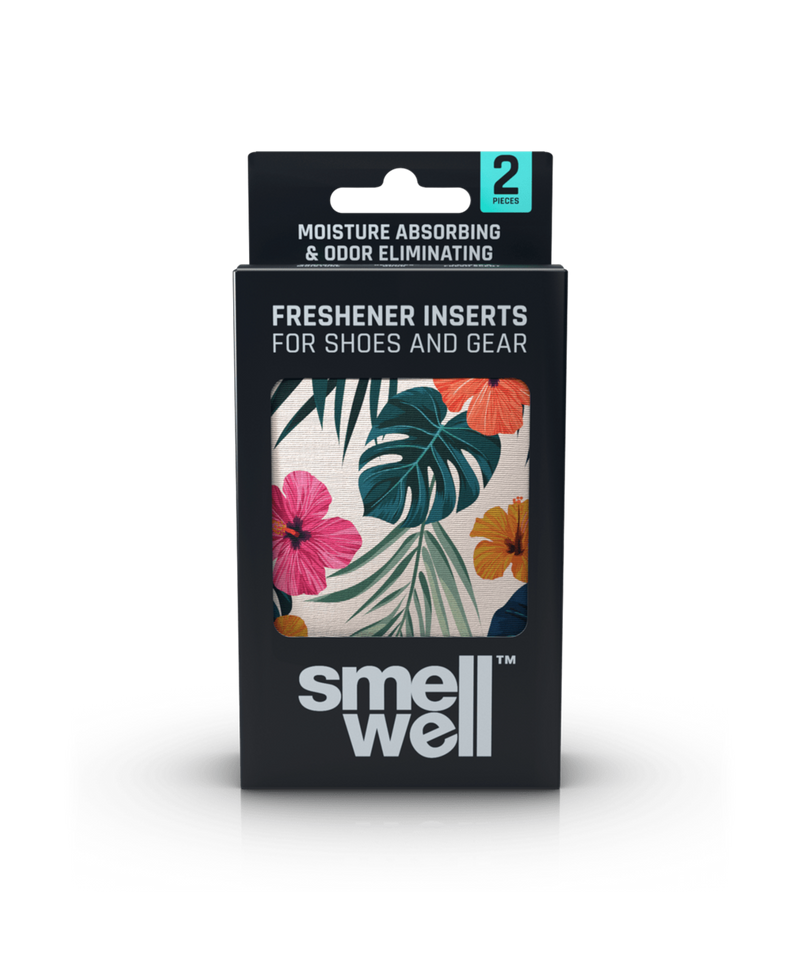 Odor remover - SmellWell