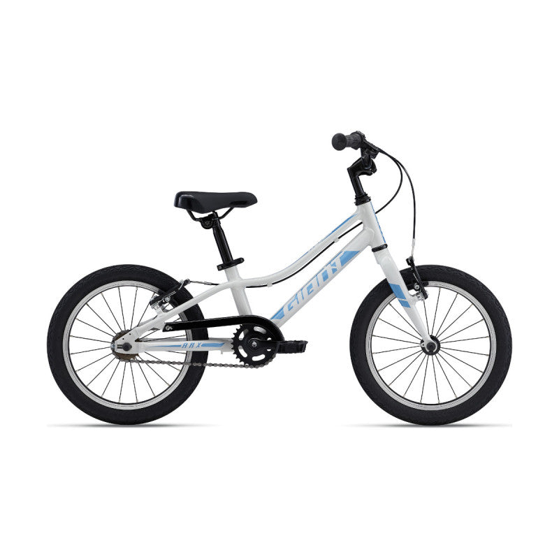 Children's bicycle - Giant - ARX 16"