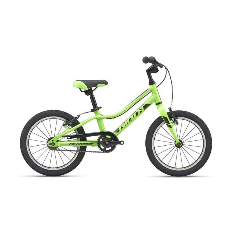 Children's bicycle - Giant - ARX 16"