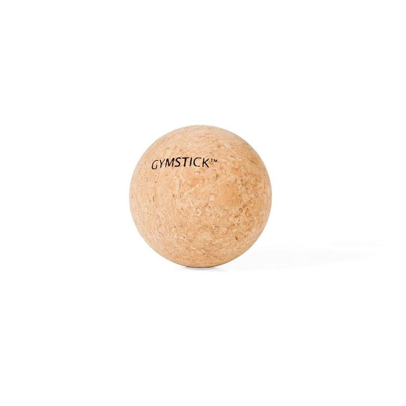 Fascia ball - Gymstick - Cap