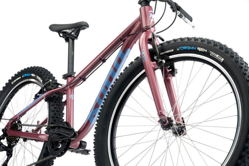 Children's bicycles - Kona - Hula 24"