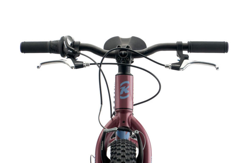 Children's bicycles - Kona - Hula 24"