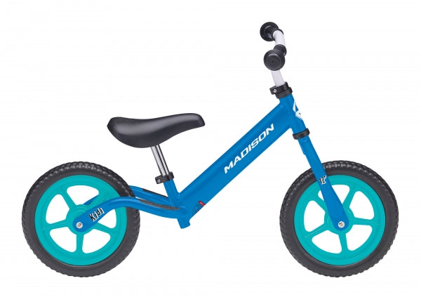 Kidi scooter, 12"