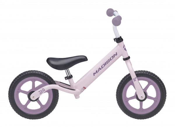 Kidi scooter, 12"