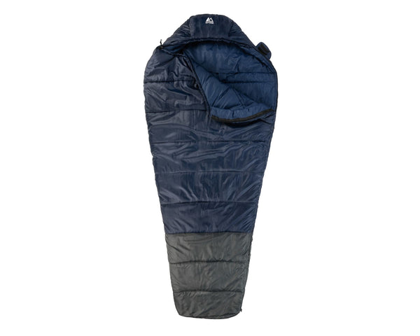 Sleeping bag - Out-Zone - Jumbo