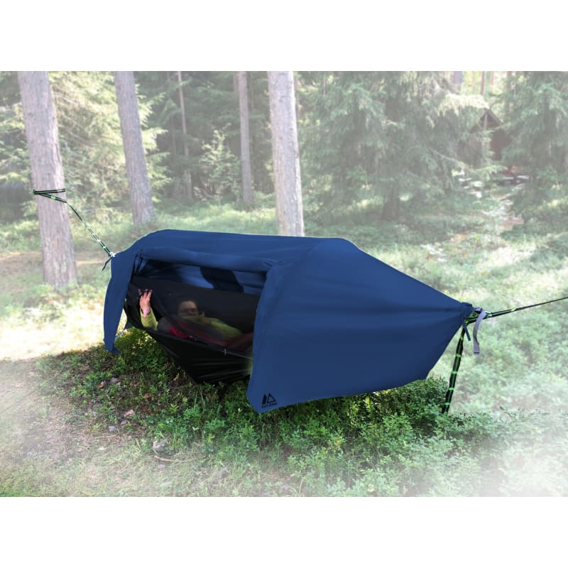 Hammock tent - Out-Zone