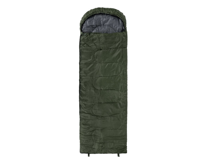 Sleeping bag - Out-Zone - Summer