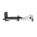 F3 Folding Pilates Reformer