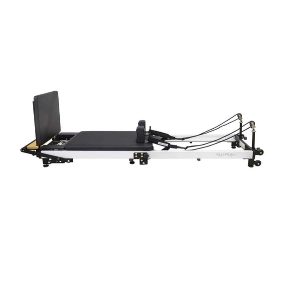 F3 Folding Pilates Reformer