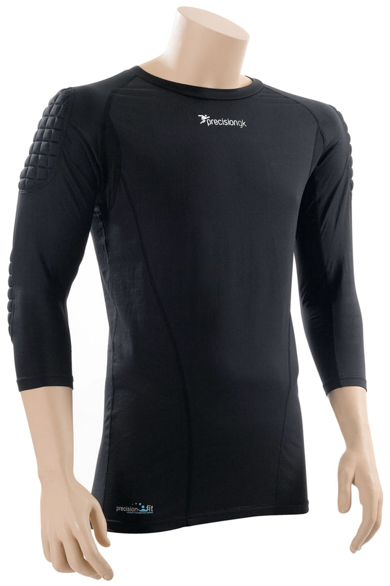 Goalkeeper undershirt - Precision - Padded