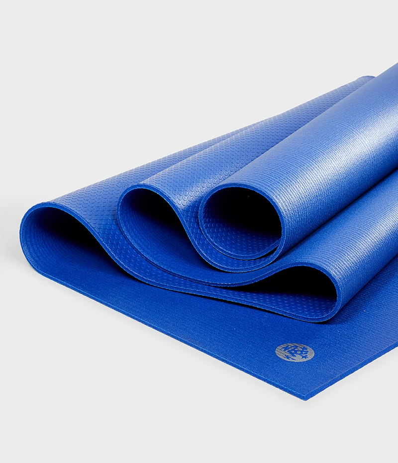 Joogamatto - Manduka - PRO® , 6 mm (useita värejä)