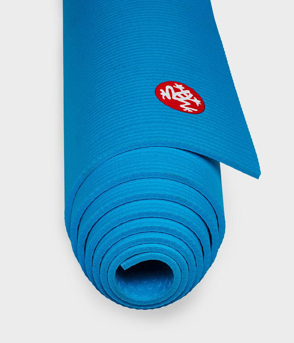 Joogamatto - Manduka - PROlite® 4,7 mm (useita värejä)