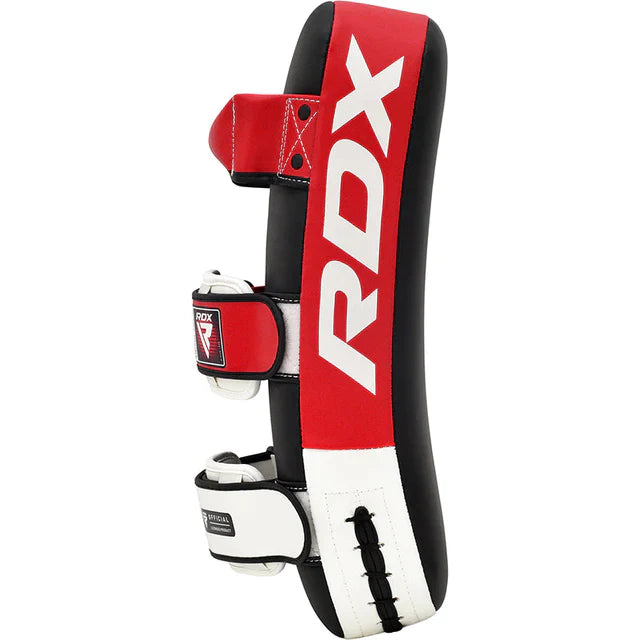 Thaipad - RDX - 'T1' - Curve - Red