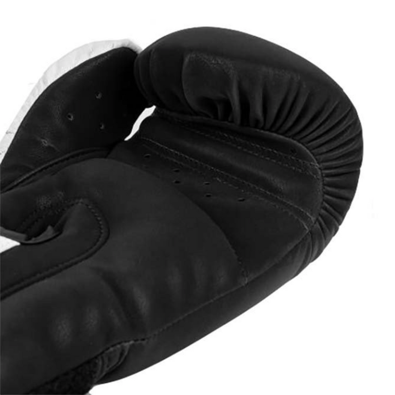 Boxing gloves - Venum - 'Legacy' - Black-White