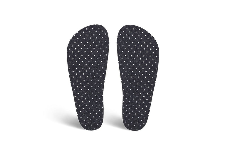 Merino wool insole - Be Lenka - Thermomax kids