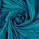 Ilmajoogakangas - Firetoys - 2,8 m x 6 m