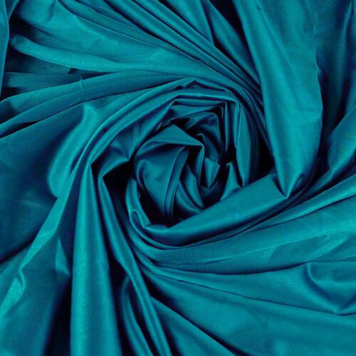 Ilmajoogakangas - Firetoys - 2,8 m x 6 m