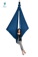 Aerial yoga fabric - Aerial Silks - AIR230, 6 m