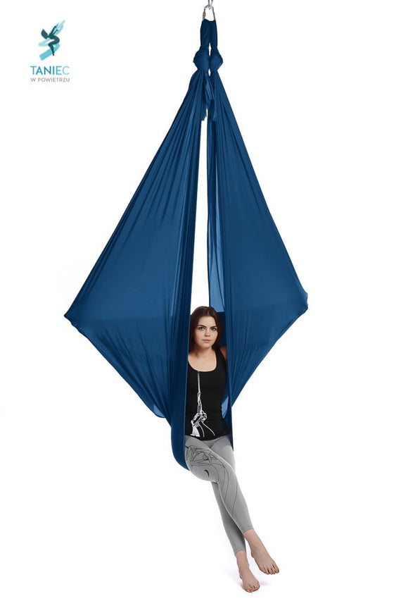 Aerial yoga fabric - Aerial Silks - AIR230, 6 m