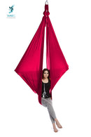 Aerial yoga fabric - Aerial Silks - AIR230, 6 m