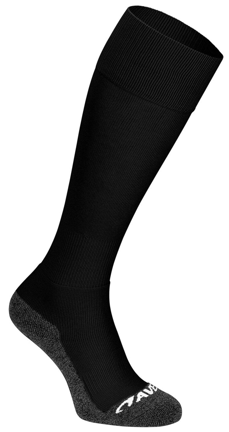 Football socks