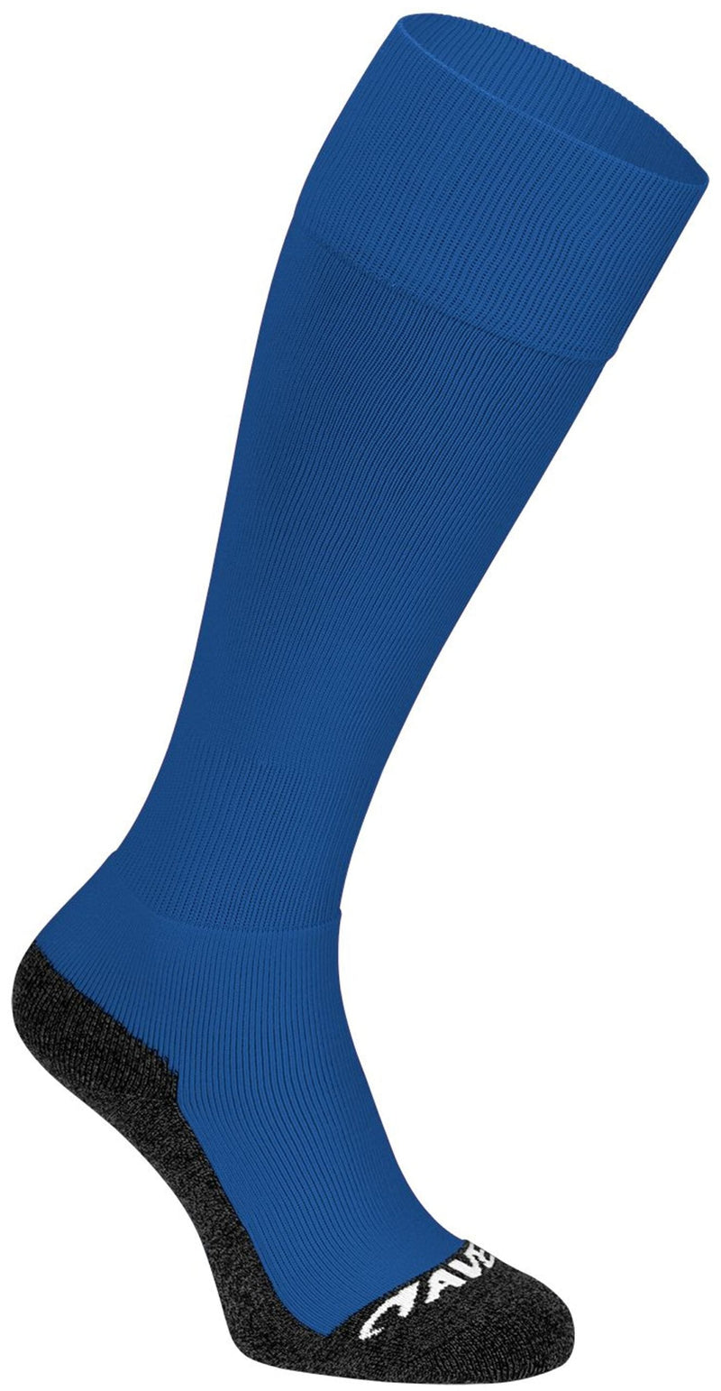 Football socks