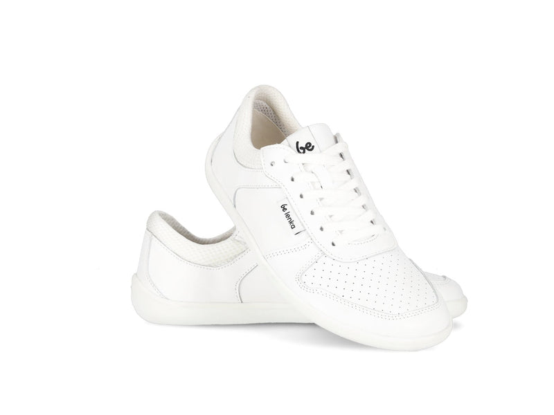 Barefoot shoe - Be Lenka - Champ 2.0, leather