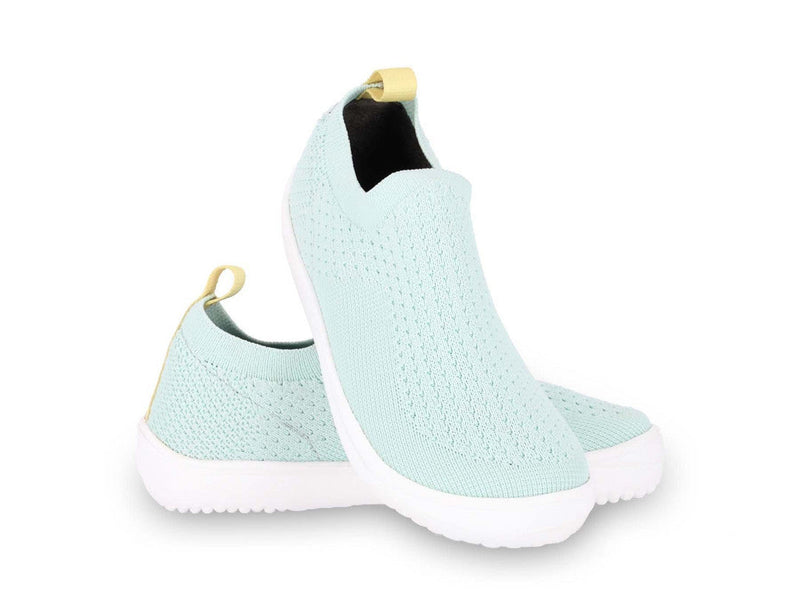 Barefoot shoe - Be Lenka - Perk, children's