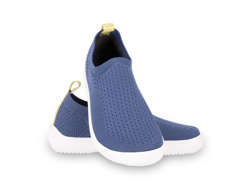 Barefoot shoe - Be Lenka - Perk, children's