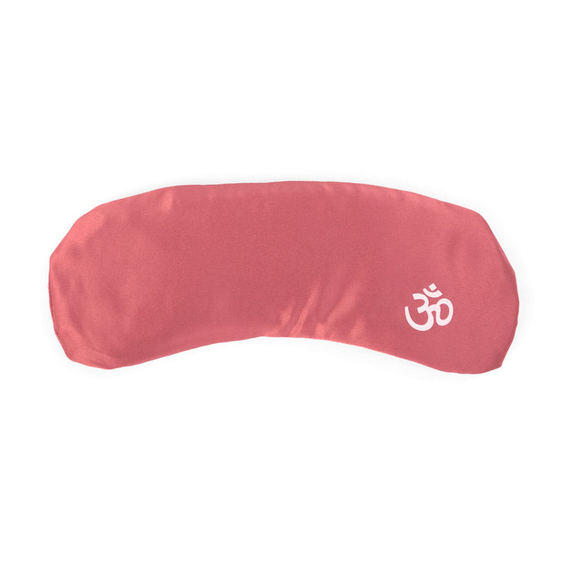 Eye pillow - Bodhi - Mako satin