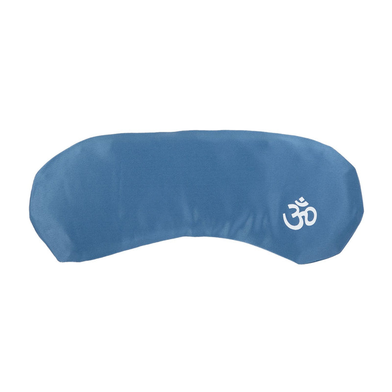 Eye pillow - Bodhi - Mako satin