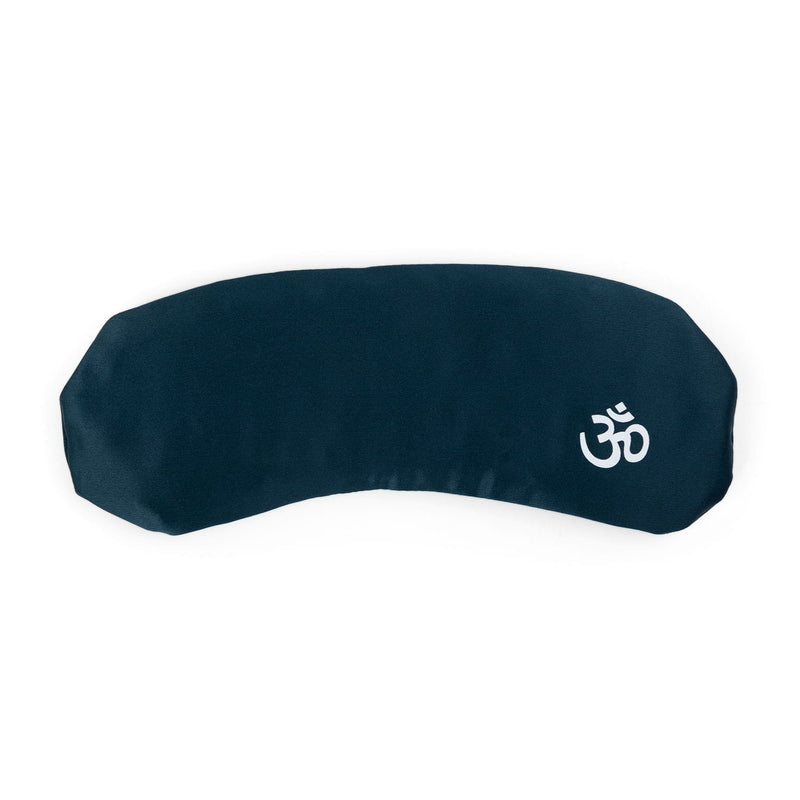 Eye pillow - Bodhi - Mako satin