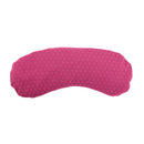 Silmätyyny - Bodhi - vegaani