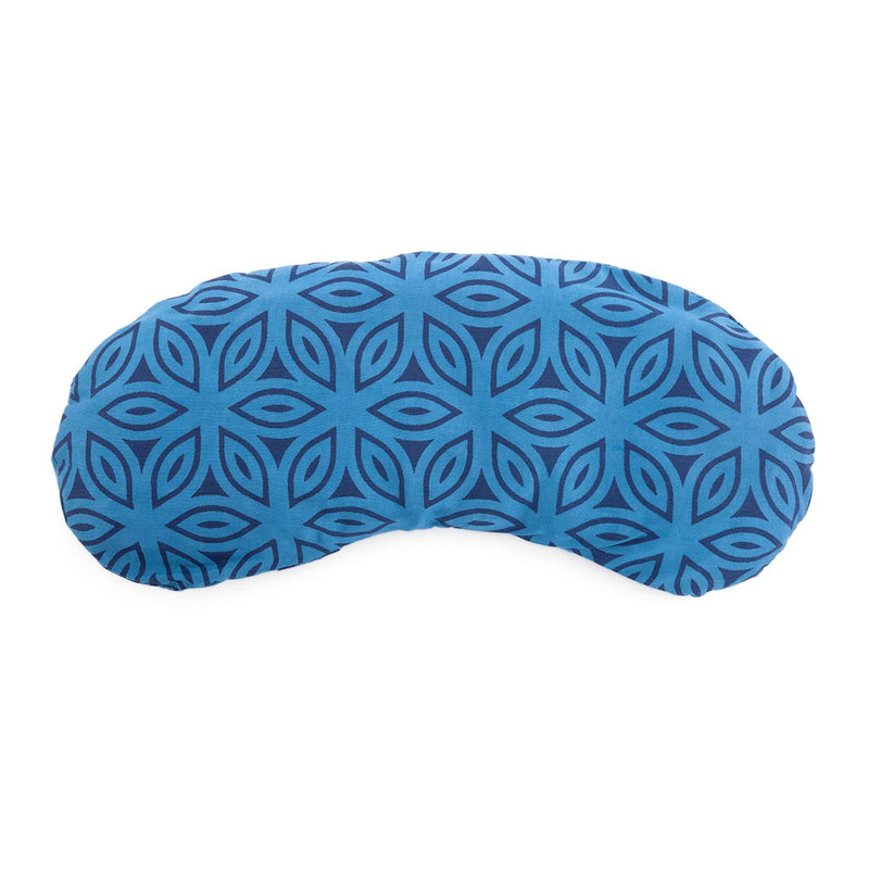 Eye pillow - Bodhi - vegan