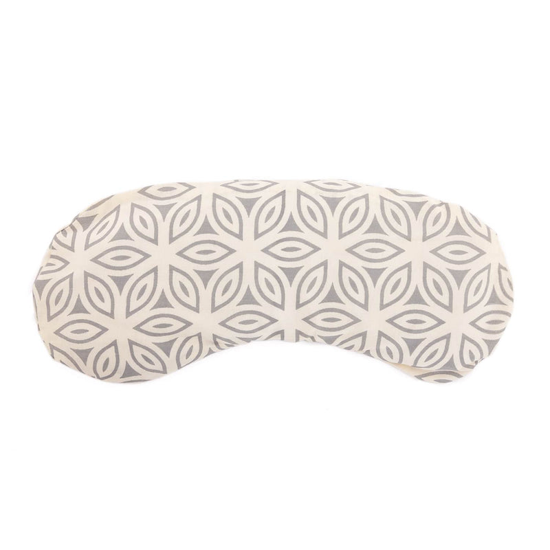 Eye pillow - Bodhi - vegan