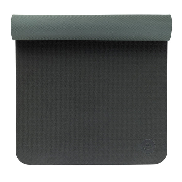 TPE yoga mat, Flow