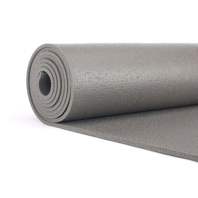 Yoga mat - Bodhi - Premium Rishikesh, 4.5 mm