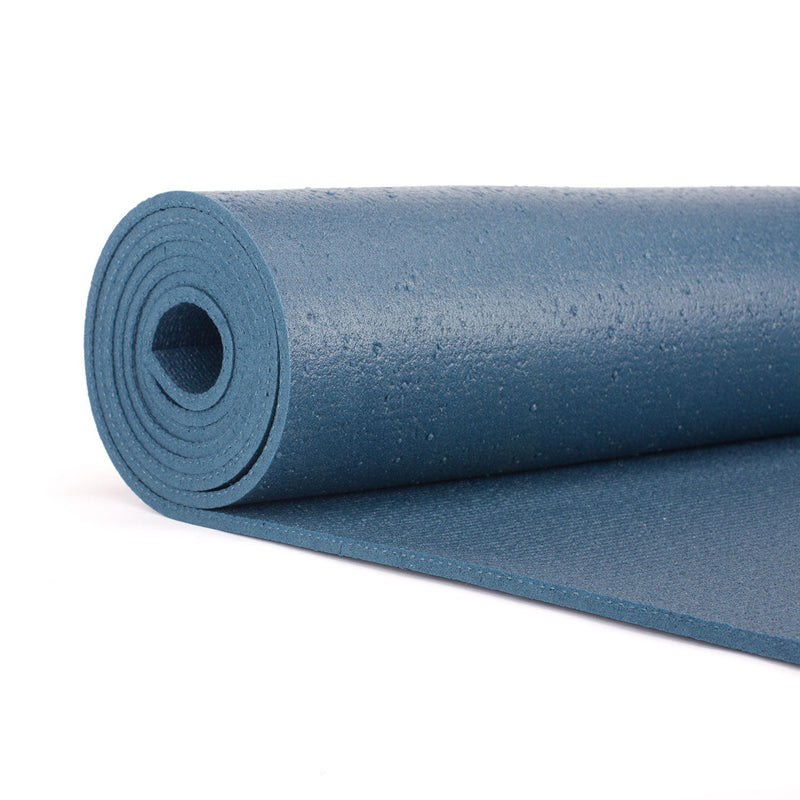 Yoga mat - Bodhi - Premium Rishikesh, 4.5 mm