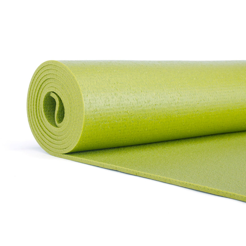 Yoga mat - Bodhi - Premium Rishikesh, 4.5 mm