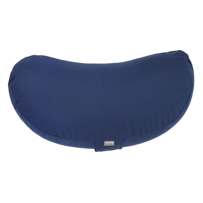 Meditation pillow Yogi Moon ECO, buckwheat filling