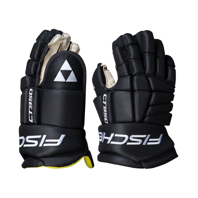 CT950 Pro hockey glove