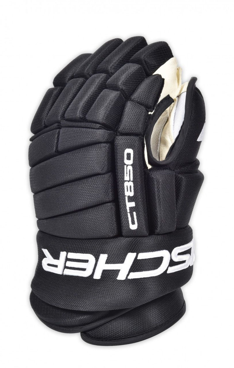 CT850 Pro hockey glove