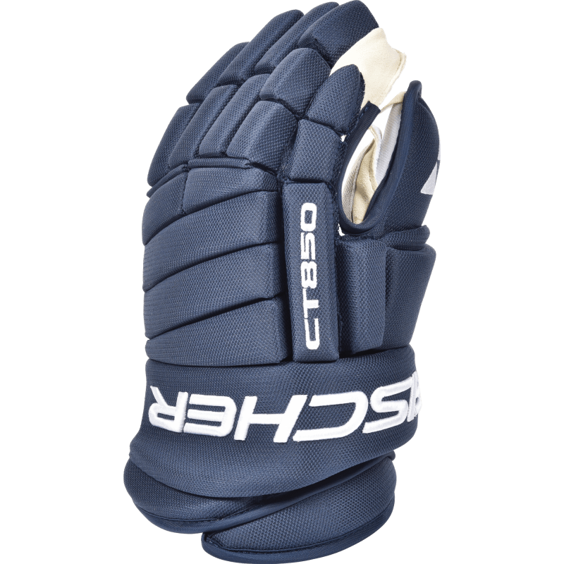 CT850 Pro hockey glove