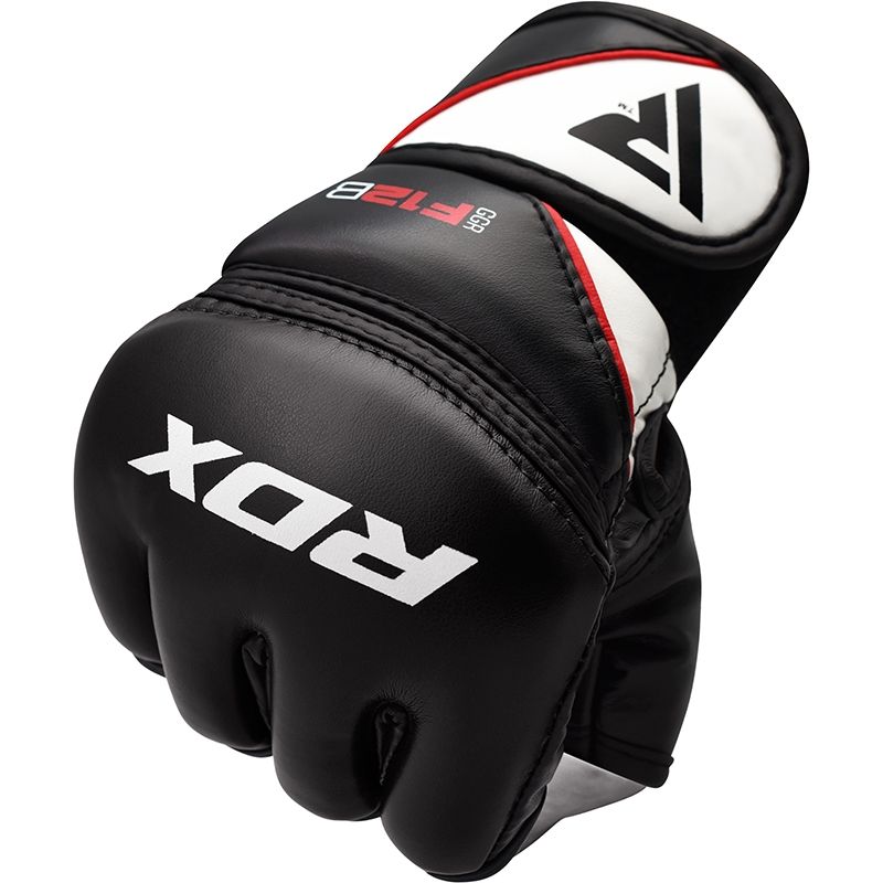 RDX - F12 freestyle gloves